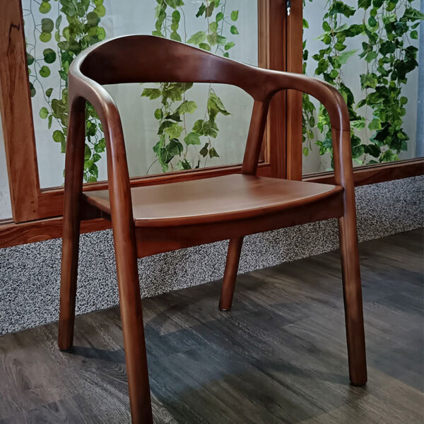 Chair AI2508 C0010SM