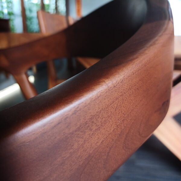 Chair AI2508 C0010SM