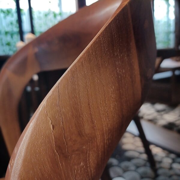 Chair AI2508 C0011N