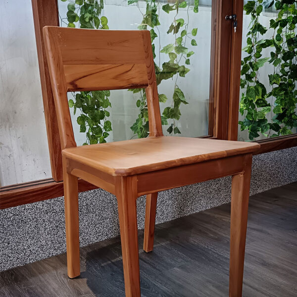 Chair AI2508 C0012N