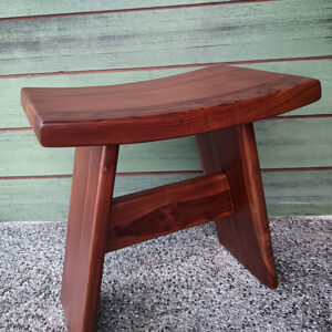 Chair AI2508 ST004WT