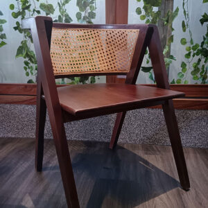 Chair PT2508 C001ST