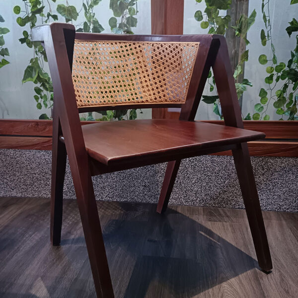 Chair PT2508 C001ST