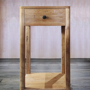 Console Table PT2508 CT001T