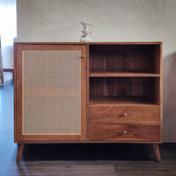 Drawer Cabinet PT2508 DC005N
