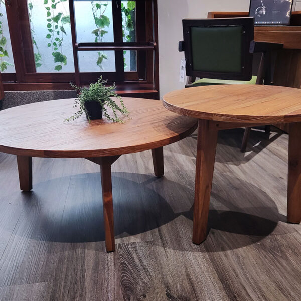 Coffee Table CFT002NR and CFT003NR A