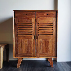 Drawer Cabinet PT2508 SC001N