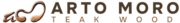 logo1